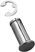 Pivot Pin/Clip Kit