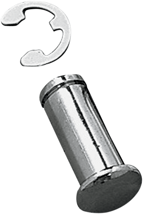 Pivot Pin/Clip Kit