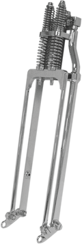 Custom Springer Forks