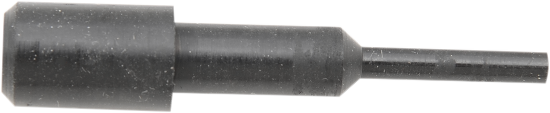 Rear Brake Caliper Damper