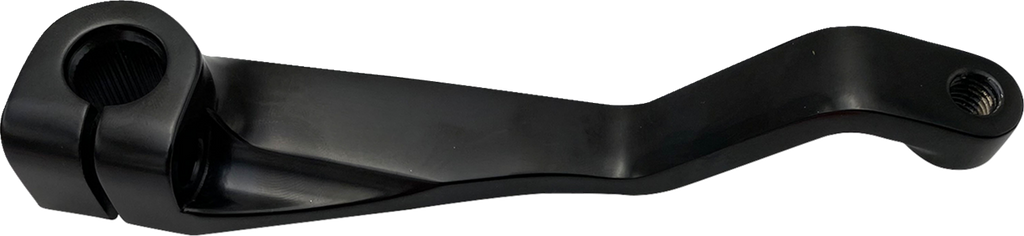 Transmission Shift Rod Lever