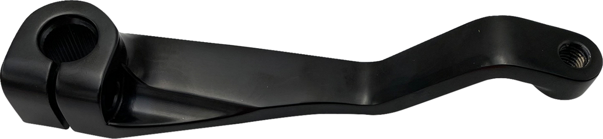 Transmission Shift Rod Lever