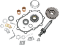 Kickstarter Rebuild Kit