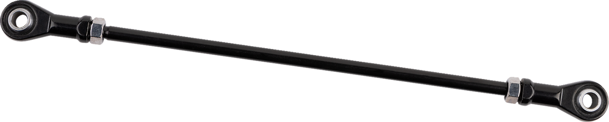 Shifter Linkage