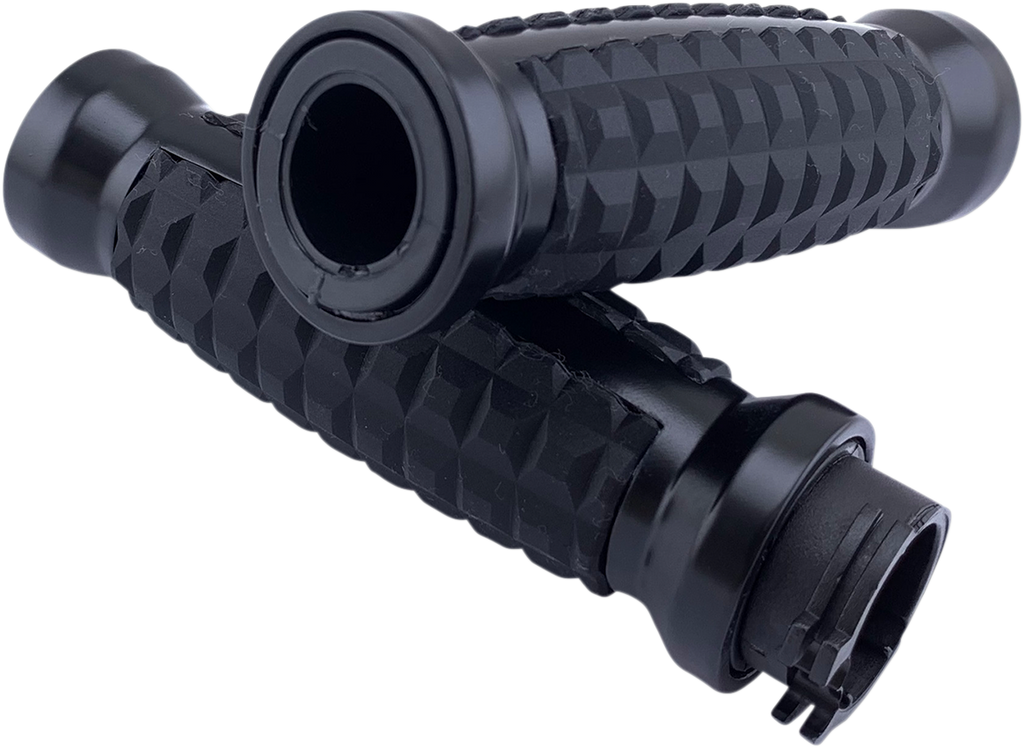 Grenade Grips