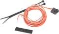 Front Brake Switch