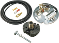 Advance Unit Assembly