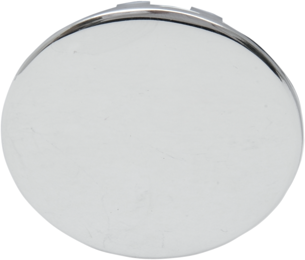 Swingarm Pivot Shaft Cover
