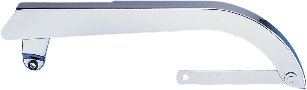 Chain Guard