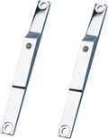 Marker Light Mounting Brackets