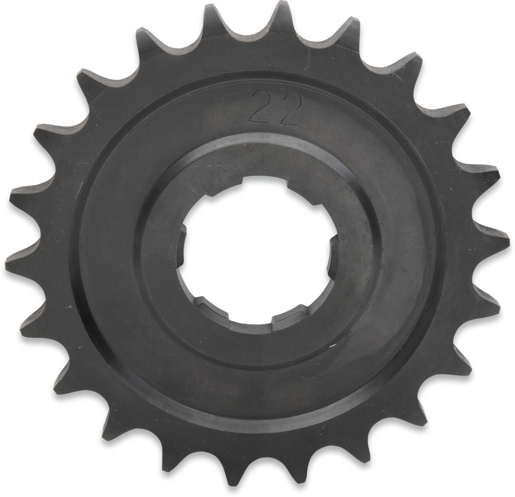 Transmission Mainshaft Sprocket