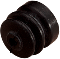 Master Cylinder Boots