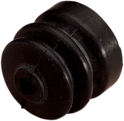 Master Cylinder Boots