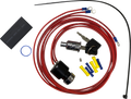 Ignition Switch Kit