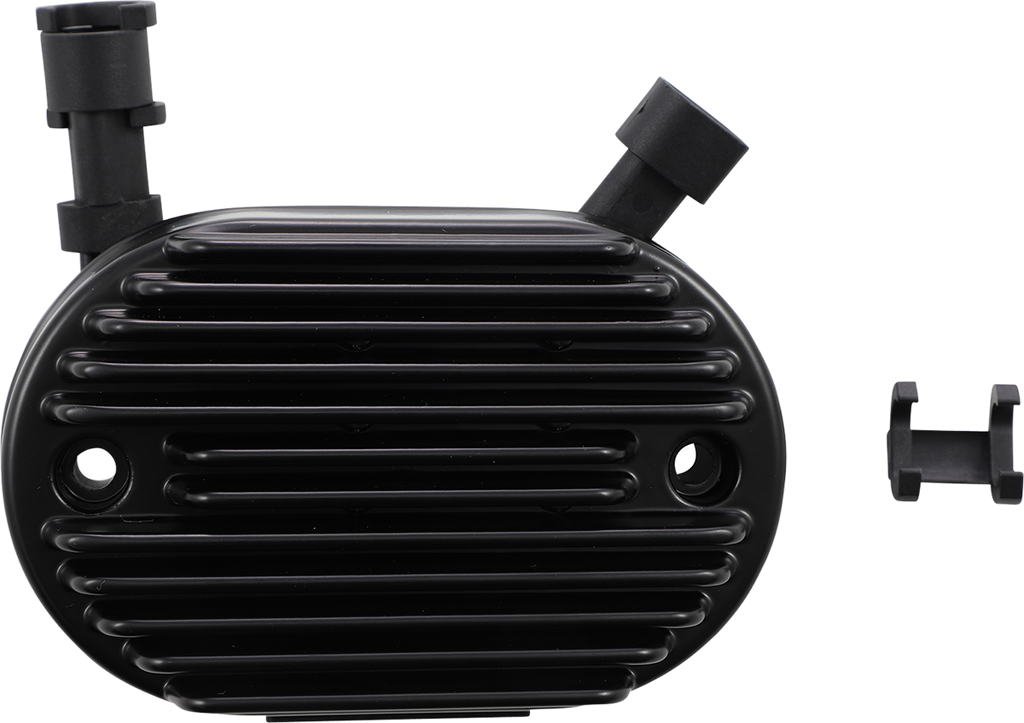 Premium Voltage Regulator