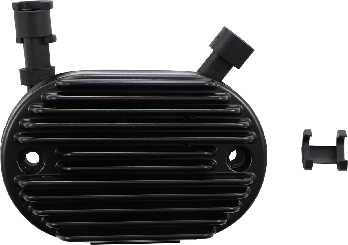 Premium Voltage Regulator