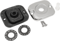 Front Master Cylinder Cover