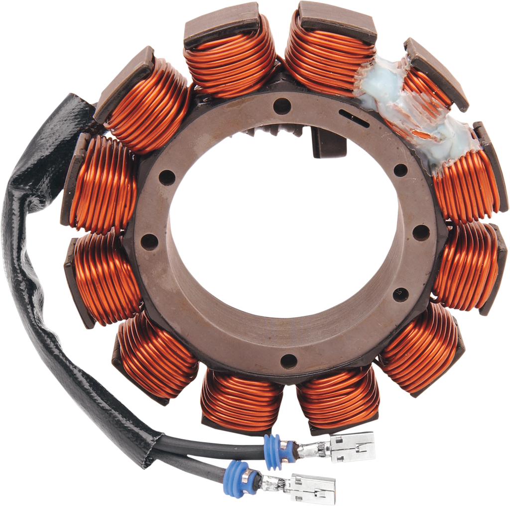 Alternator Stator