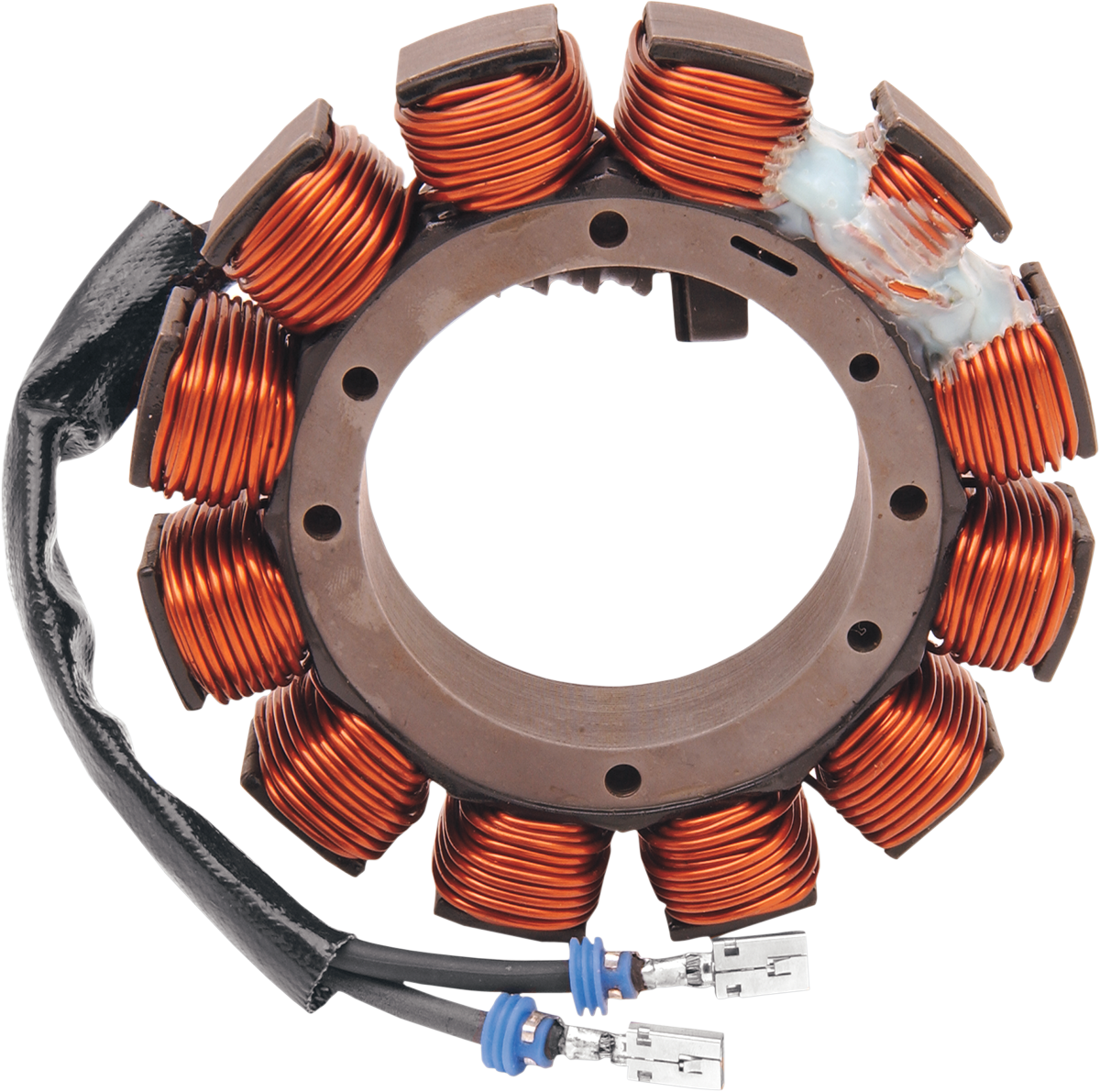 Alternator Stator