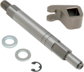 Clutch Release Shaft and Finger Kit