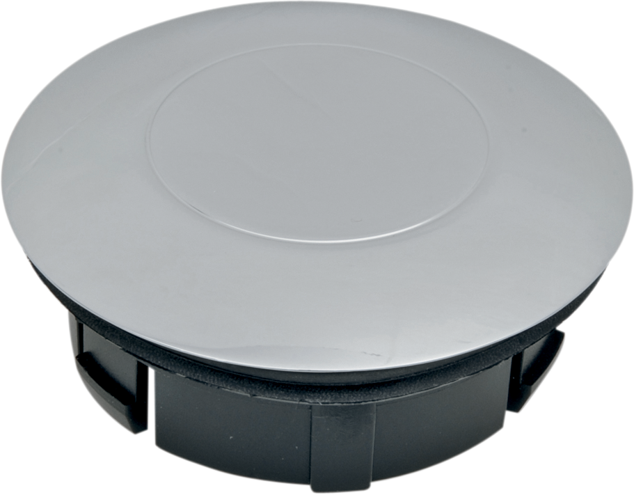 Pop-Up Gas Cap — Dummy