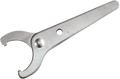 Shock Spanner Wrench