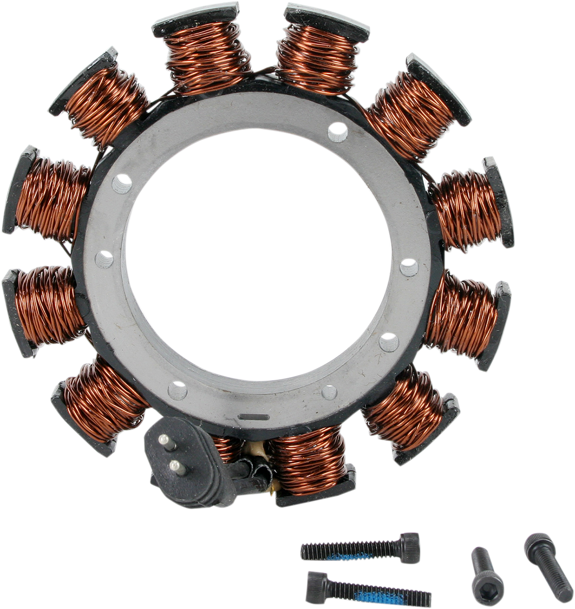 Alternator Stator