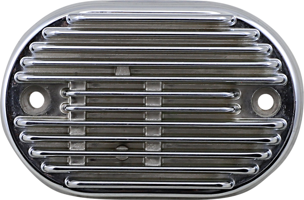 Solid-State Regulator