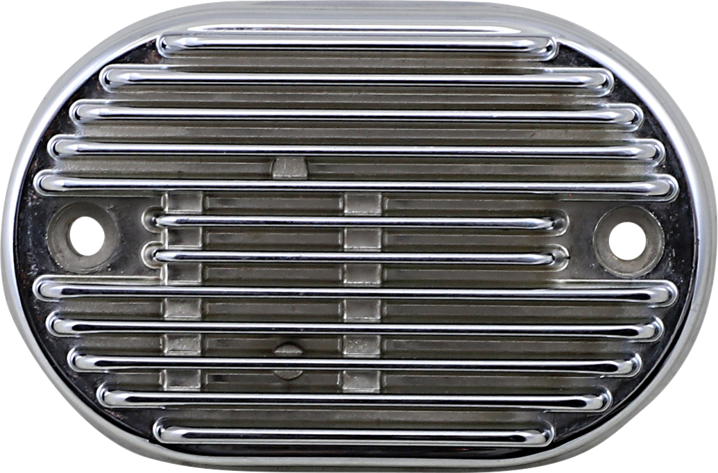 Solid-State Regulator