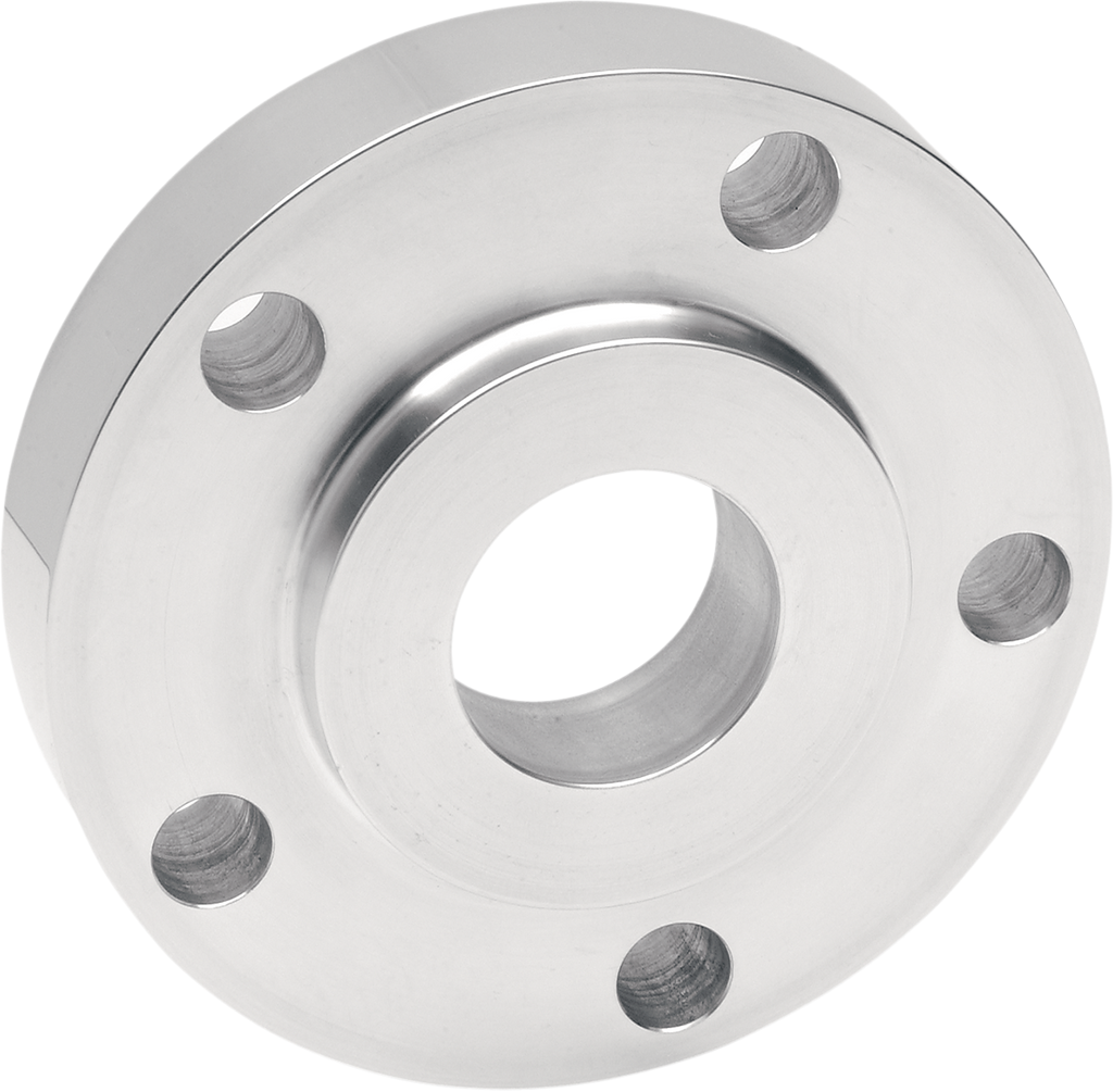 Rear Pulley Spacer
