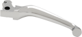 Handlebar Clutch Replacement Lever