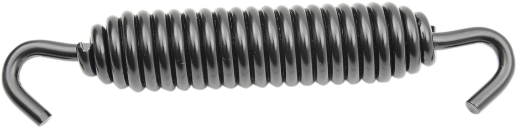Kickstand Spring
