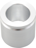 Front Brake Caliper Piston