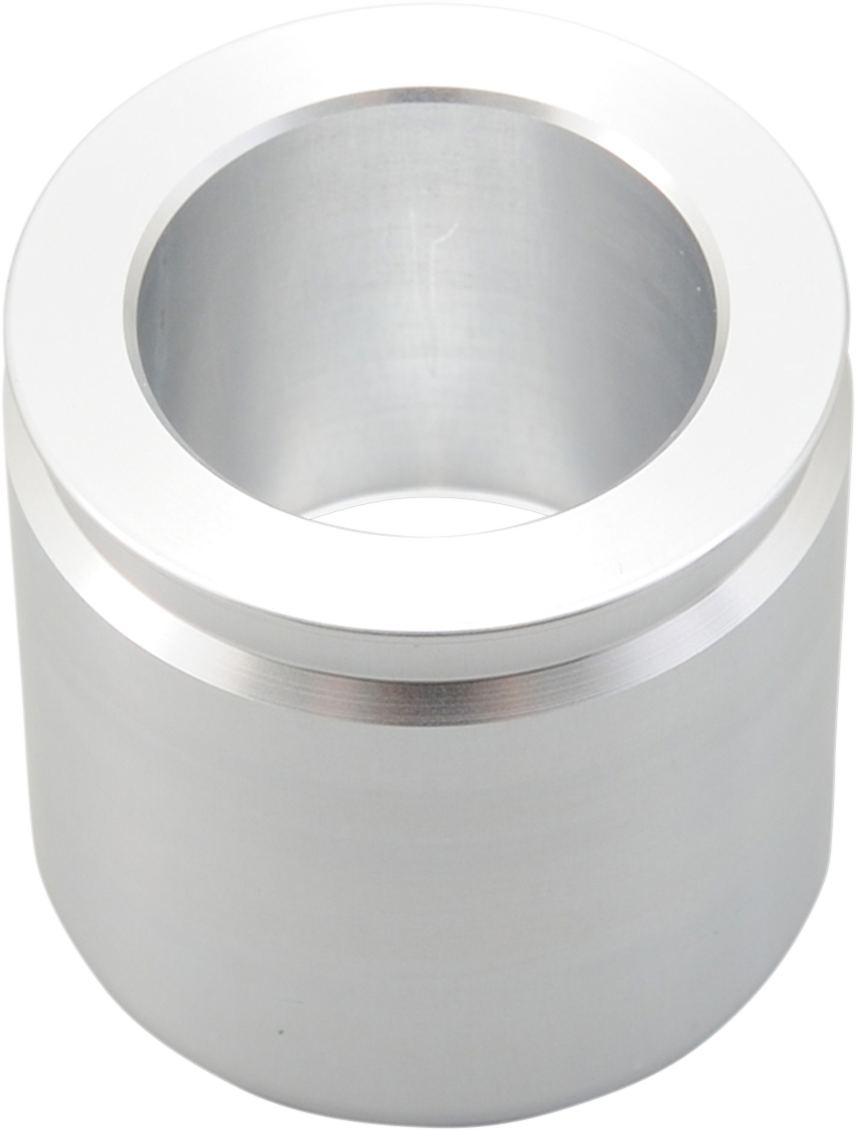 Front Brake Caliper Piston