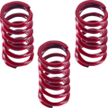 Clutch Springs