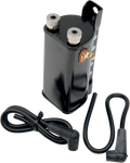 6 Volt Coil