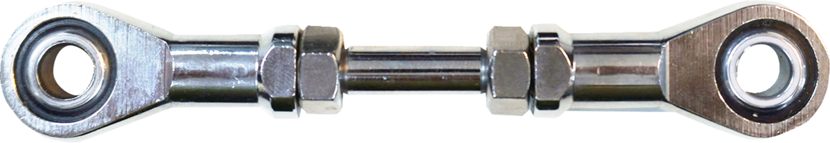 Shifter Linkage