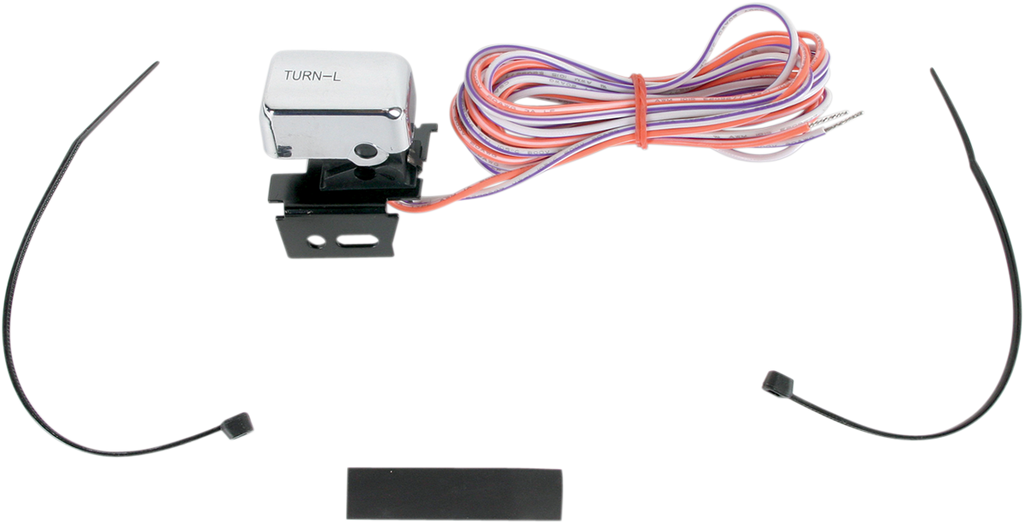 Handlebar Switch Kit