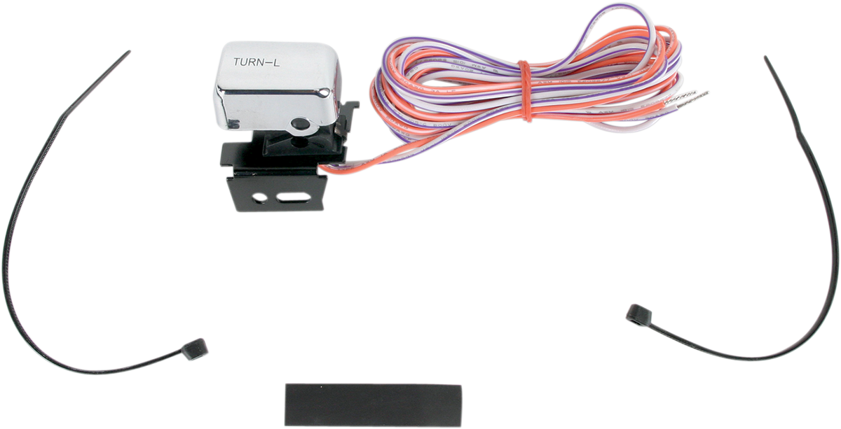 Handlebar Switch Kit