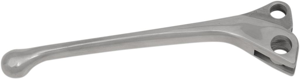 Standard Clutch/Brake Lever