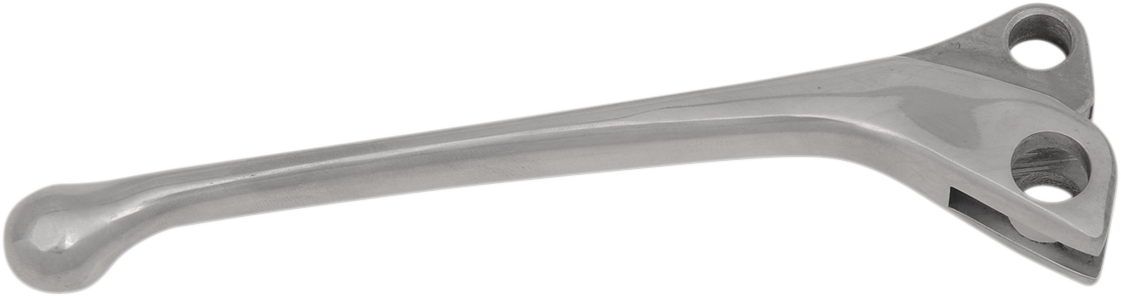 Standard Clutch/Brake Lever