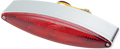 LED Taillight