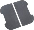 Replacement Floorboard Rubber