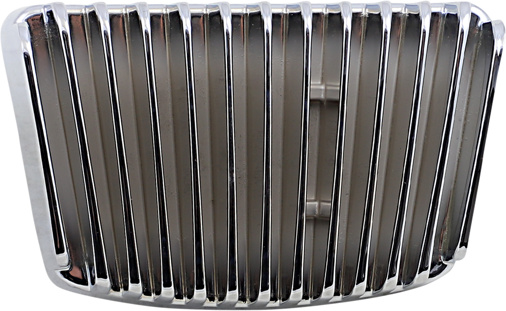 Solid-State Regulator