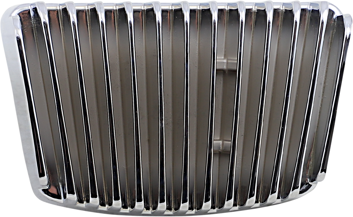 Solid-State Regulator