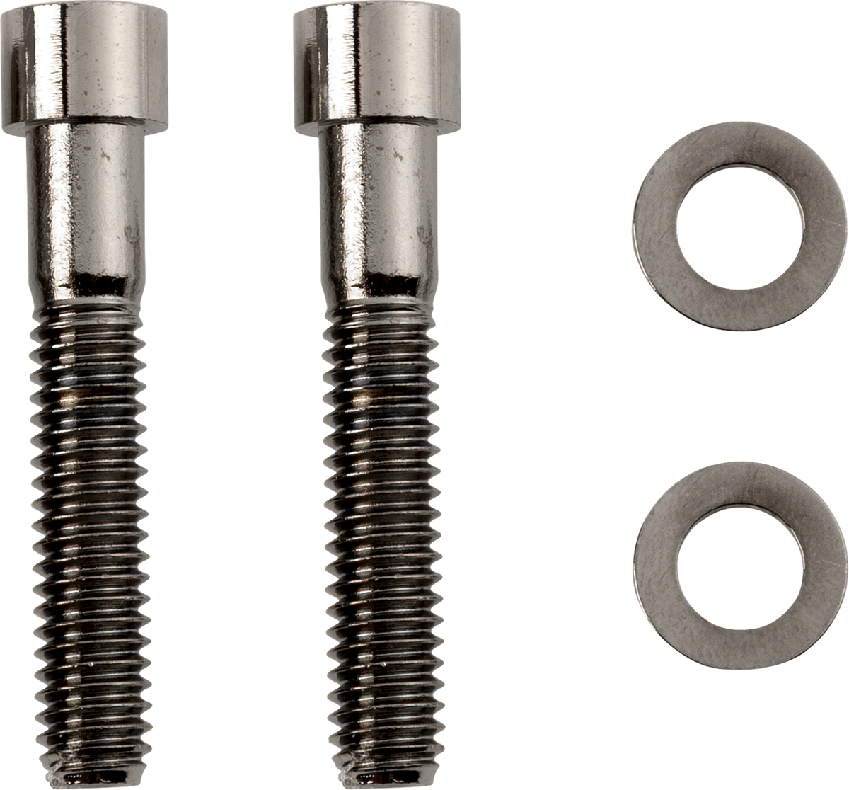 M-Eight Bolt Kit