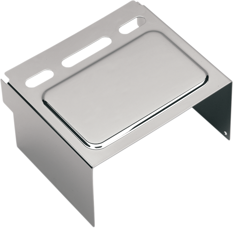 Battery Cover