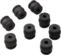 Floorboard Isolation Dampers
