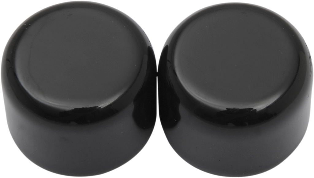 Magnetic Docking Points Covers