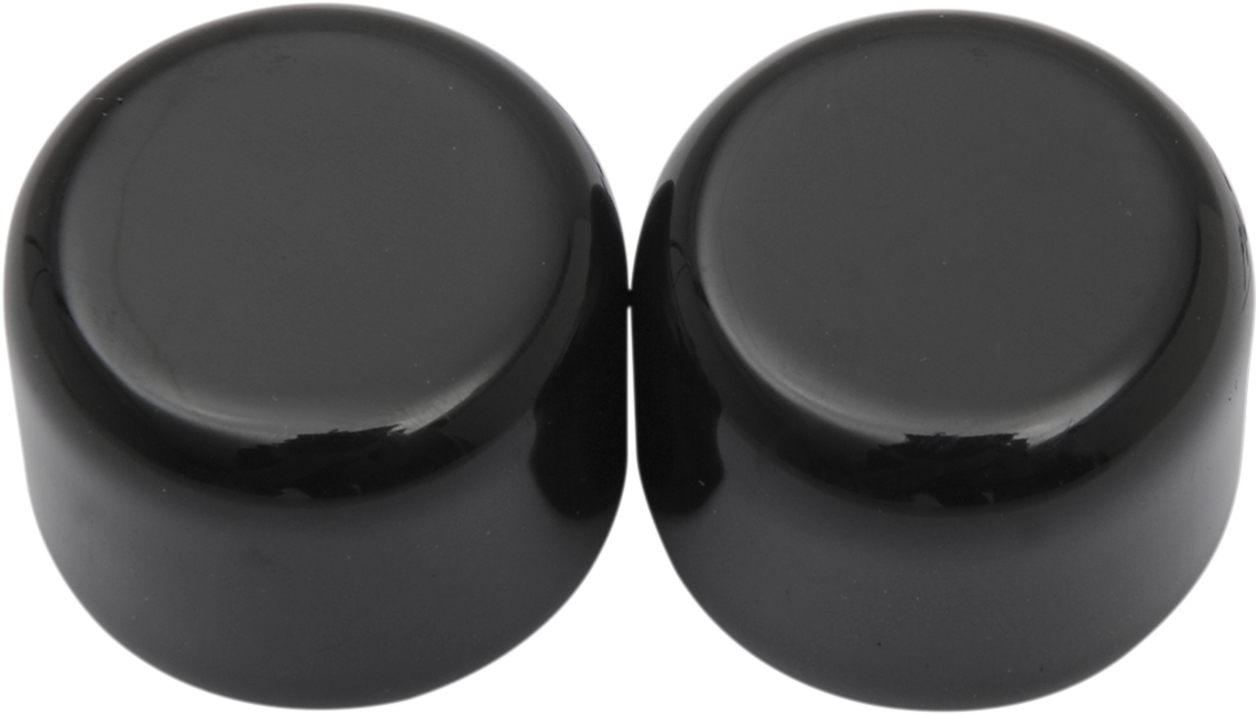 Magnetic Docking Points Covers